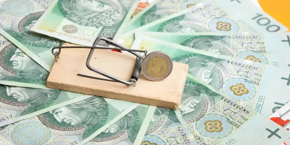 Jak inwestować w fundusze inwestycyjne i uniknąć najczęstszych błędów