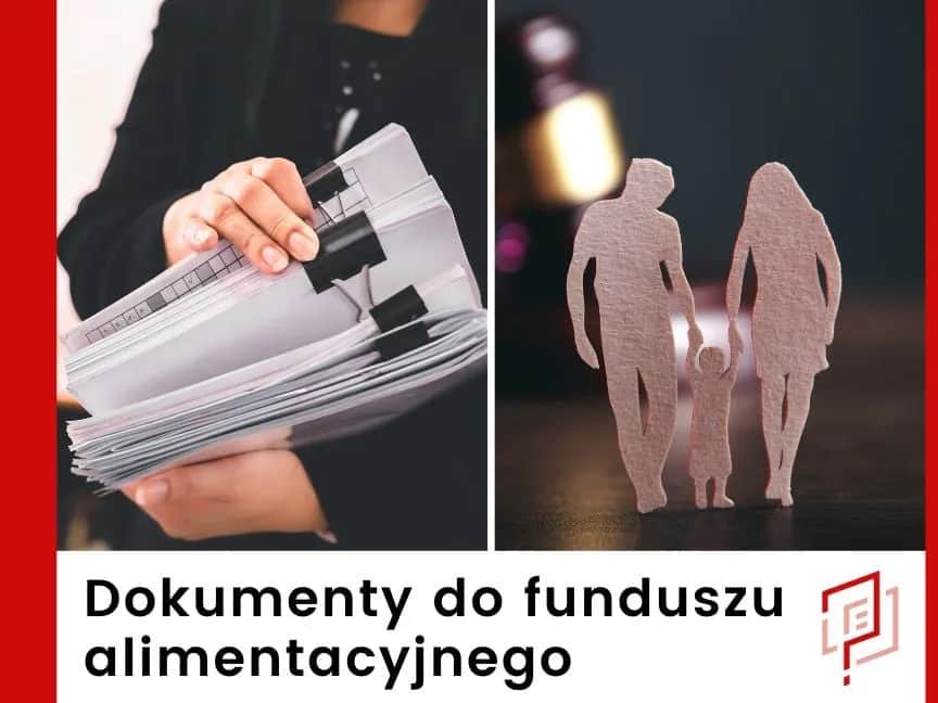 Ile się czeka na alimenty z funduszu alimentacyjnego? Sprawdź terminy.