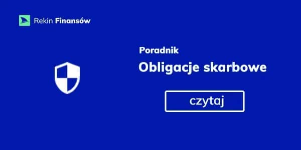 Czy warto inwestować w obligacje skarbowe? Odkryj potencjalne ryzyka i zyski