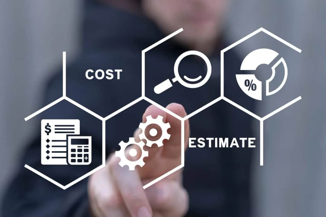 Czy odsetki od kredytu są kosztem? Sprawdź, co musisz wiedzieć