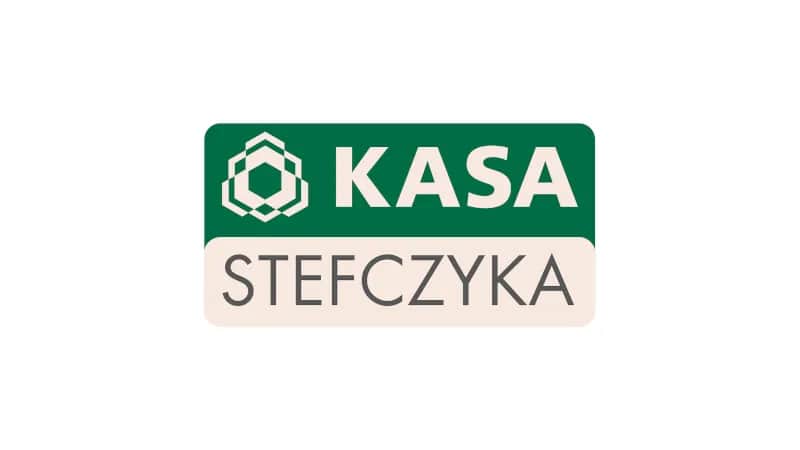 Jakie oprocentowanie lokat w Kasie Stefczyka – nie przegap najlepszych ofert