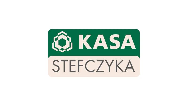Jakie oprocentowanie lokat w Kasie Stefczyka – nie przegap najlepszych ofert