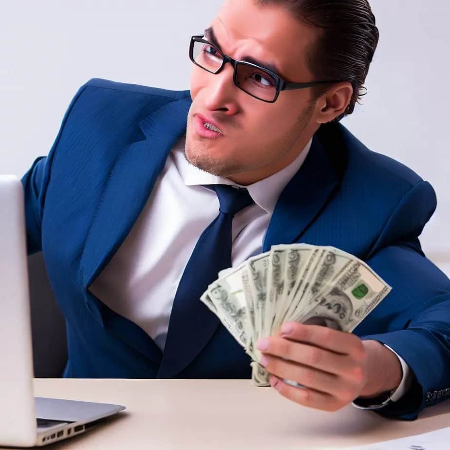 Kto nie płaci funduszu pracy? Oto kluczowe zwolnienia i wyjątki