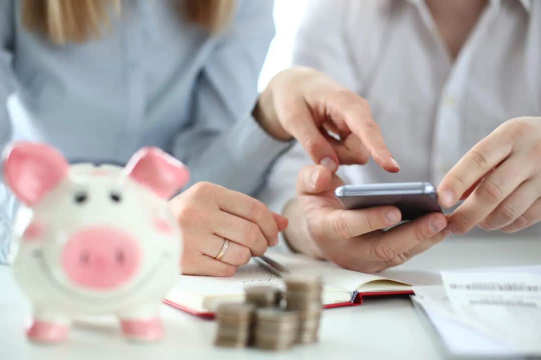 Fundusz socjalny skąd pieniądze? Poznaj źródła finansowania ZFŚS