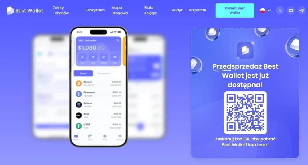 Kryptowaluty ile na start: ile pieniędzy potrzebujesz, by zacząć?