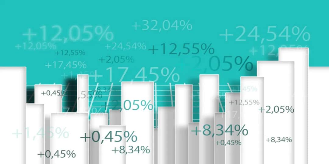 Jakie jest oprocentowanie kredytu? Porównaj najlepsze oferty i uniknij kosztów