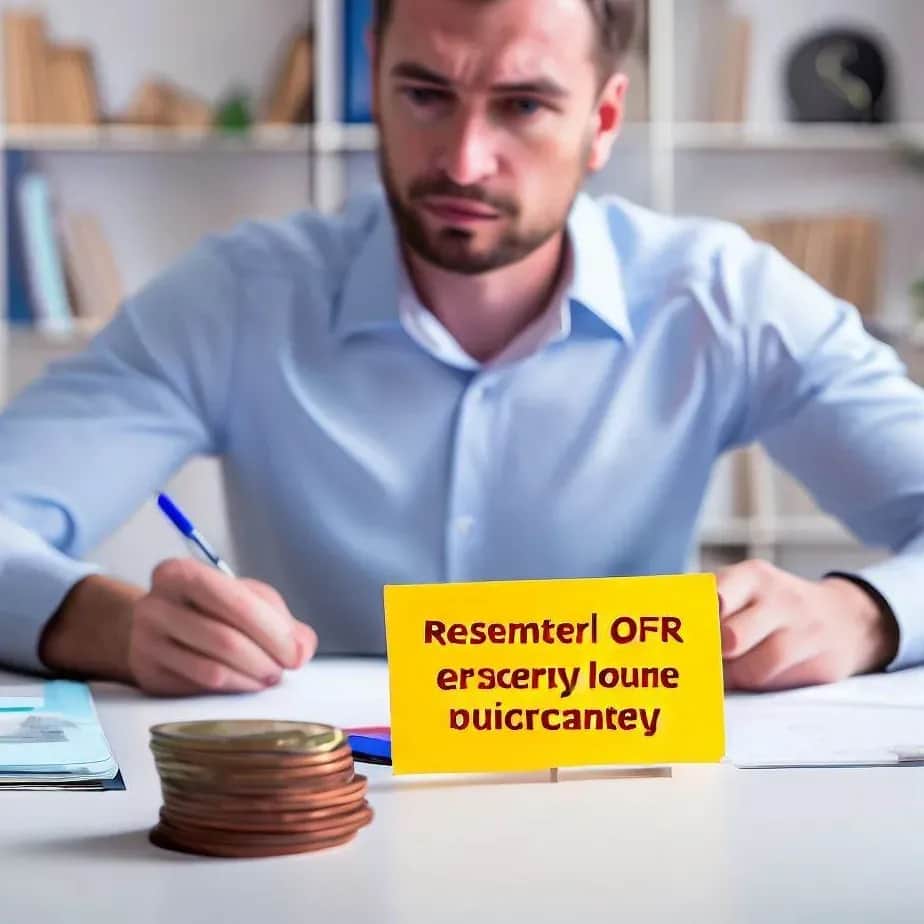 Czy przy wcześniejszej spłacie kredytu należy się zwrot odsetek? Sprawdź!