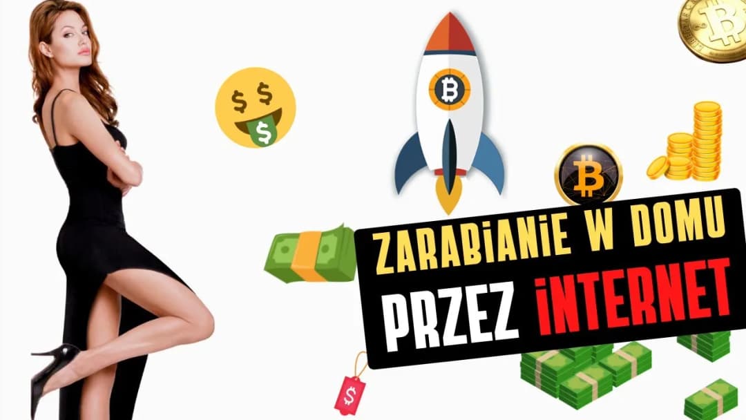 Czy warto inwestować w bitcoina? Odkryj ryzyko i potencjał zysku