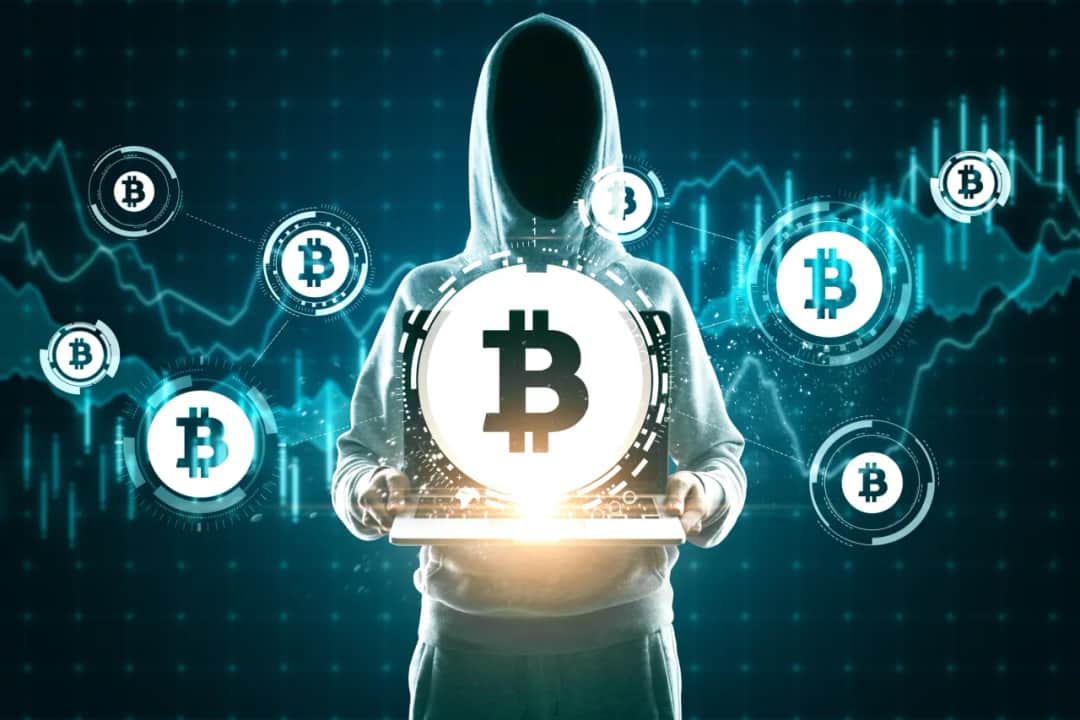 Czy kryptowaluty są bezpieczne? Odkryj ryzyka i zabezpieczenia