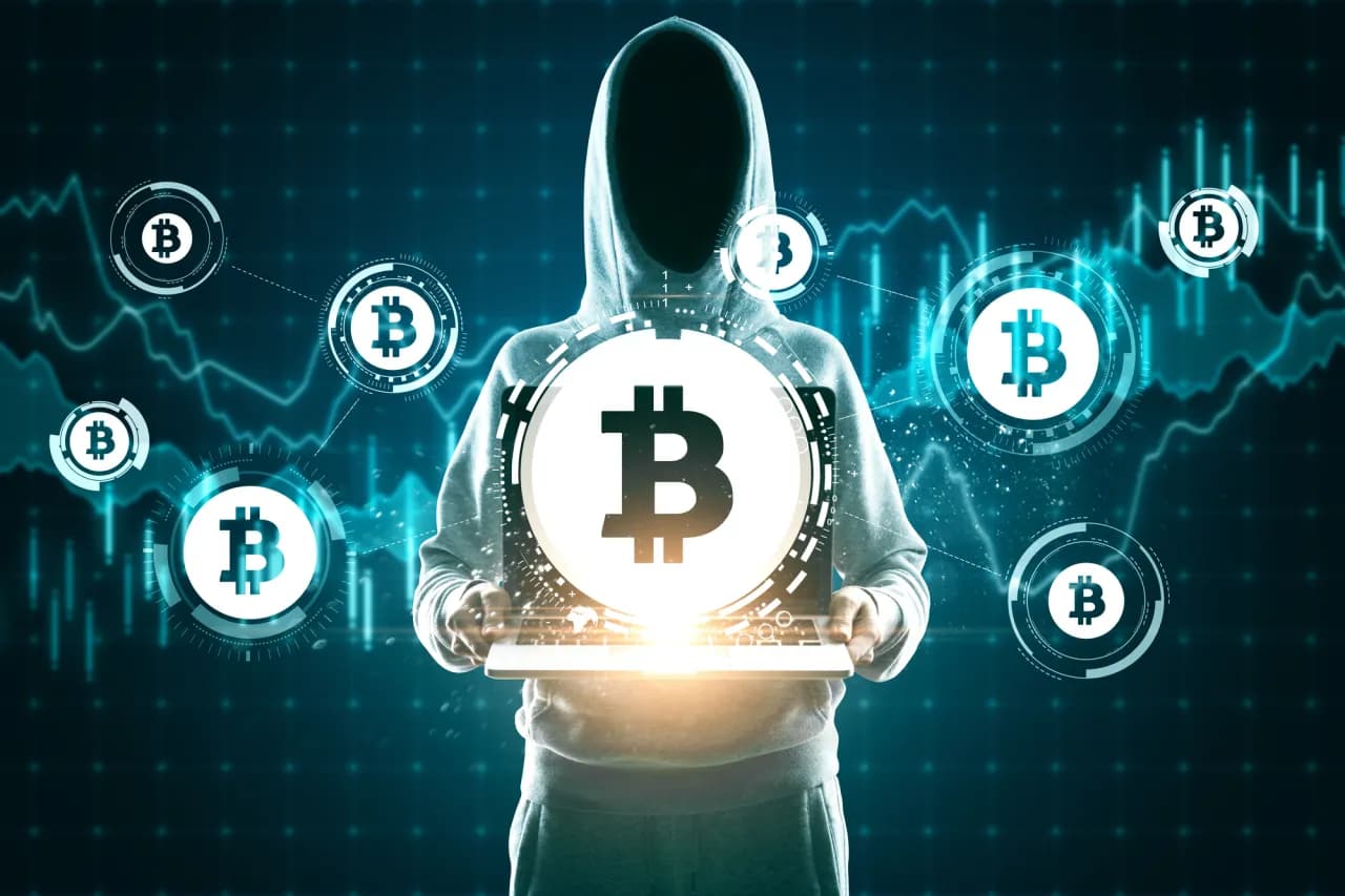 Czy kryptowaluty są bezpieczne? Odkryj ryzyka i zabezpieczenia