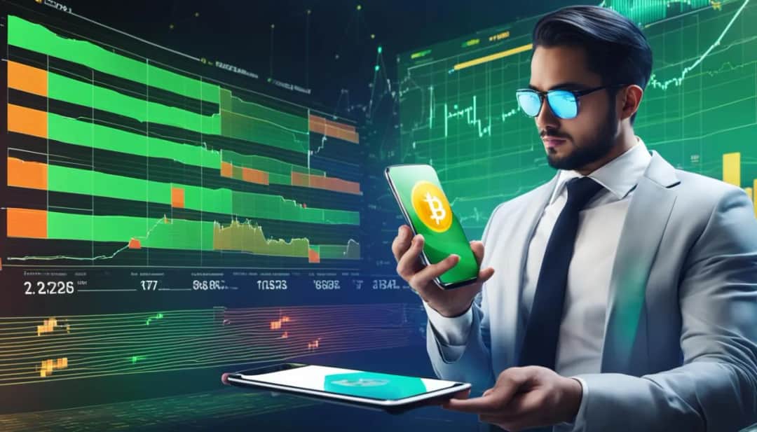 Jak zarobić na kryptowalutach? Sprawdzone metody i strategie