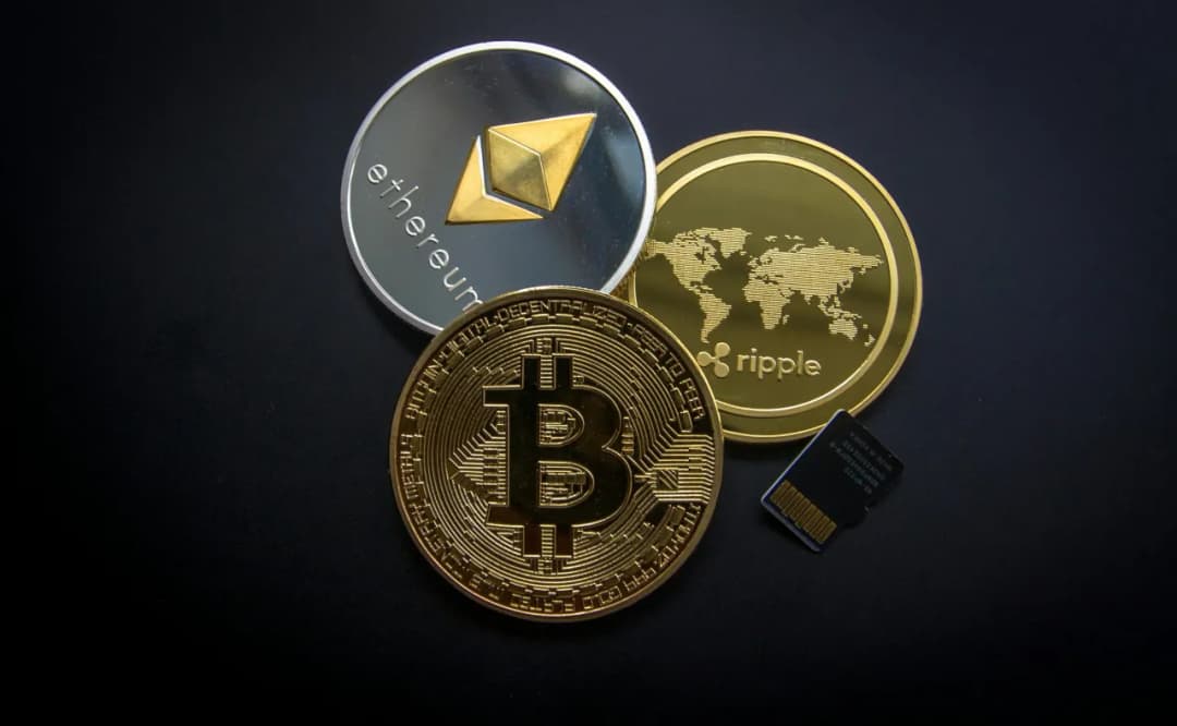 Kryptowaluty jak inwestować: unikaj najczęstszych błędów inwestycyjnych