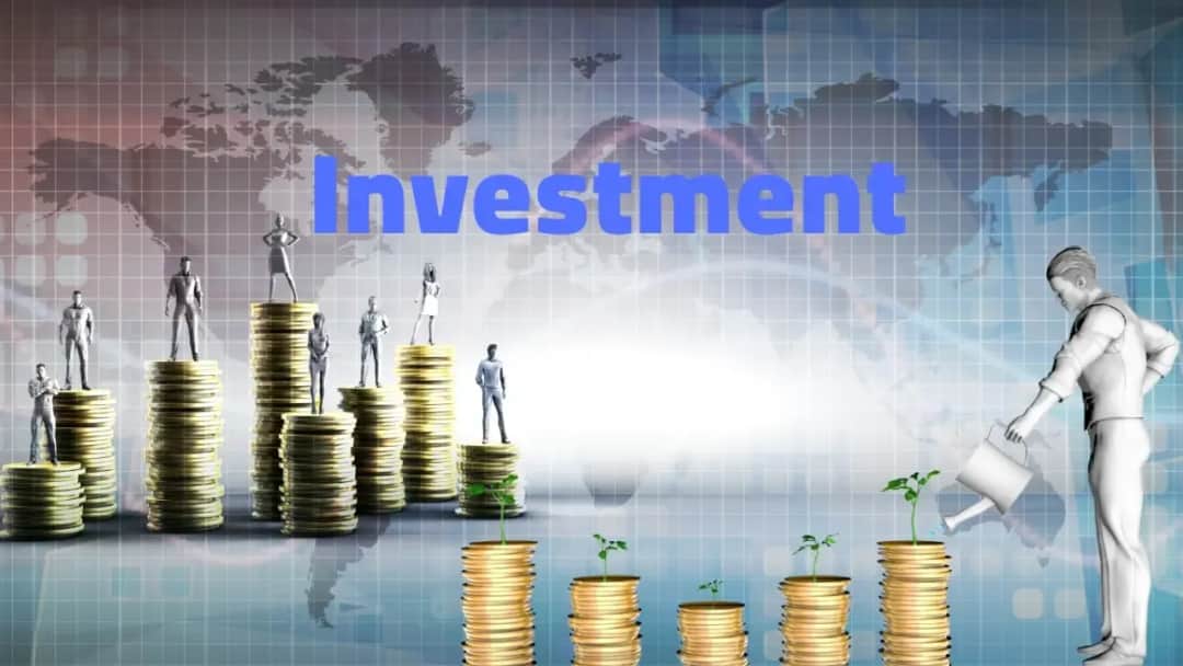 Czy warto inwestować? Odkryj ryzyka i zyski różnych opcji inwestycyjnych