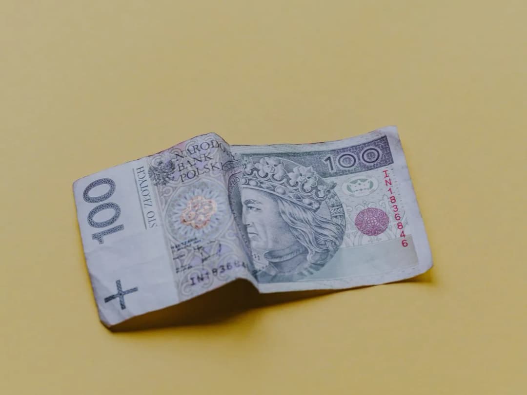 Odsetki od kosztów procesu od kiedy zaczynają się naliczać?