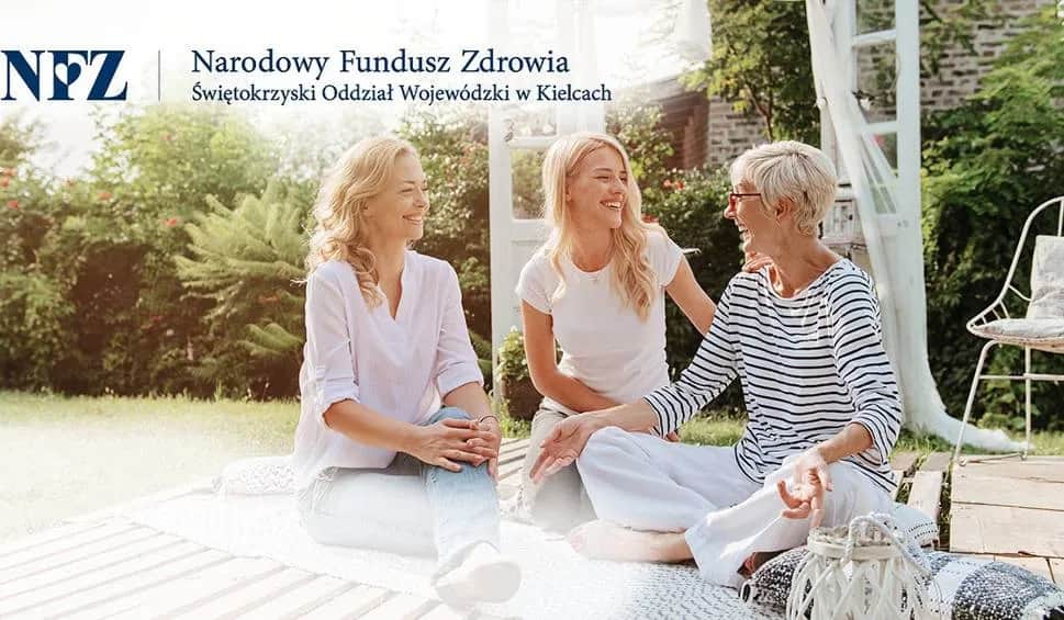 Co to jest Narodowy Fundusz Zdrowia i jak wpływa na zdrowie Polaków?