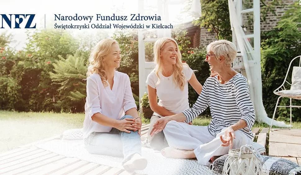 Co to jest Narodowy Fundusz Zdrowia i jak wpływa na zdrowie Polaków?