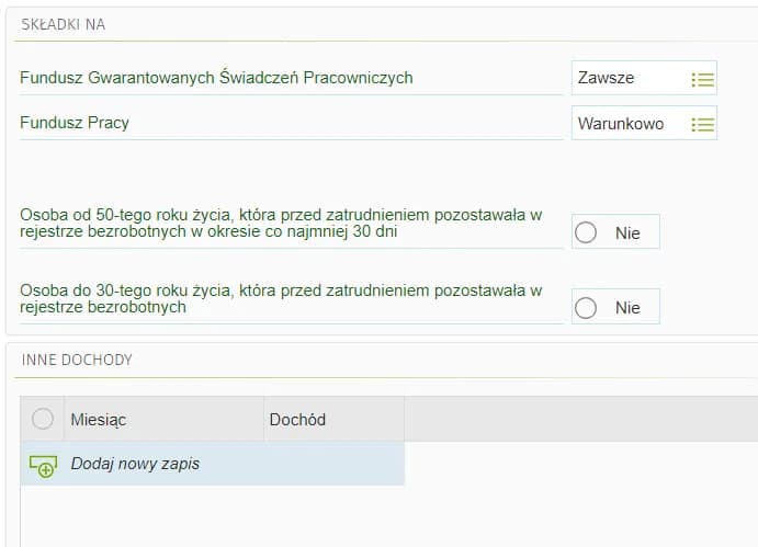 Kto płaci składkę na fundusz pracy? Obowiązki pracodawców i więcej