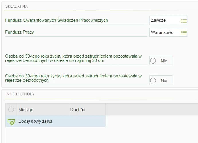 Kto płaci składkę na fundusz pracy? Obowiązki pracodawców i więcej
