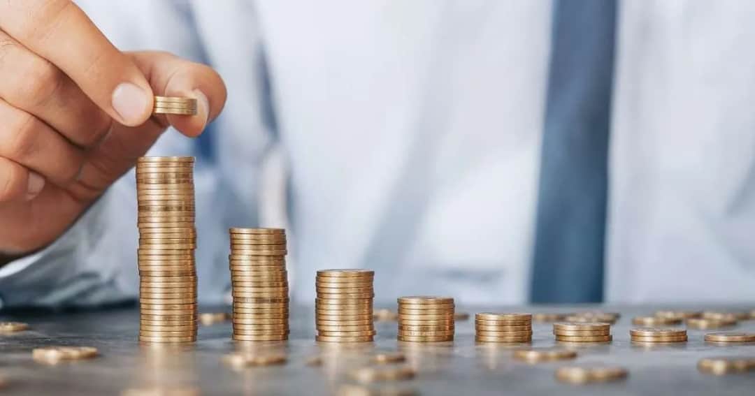 Kto płaci składki na fundusz gwarantowanych świadczeń pracowniczych?