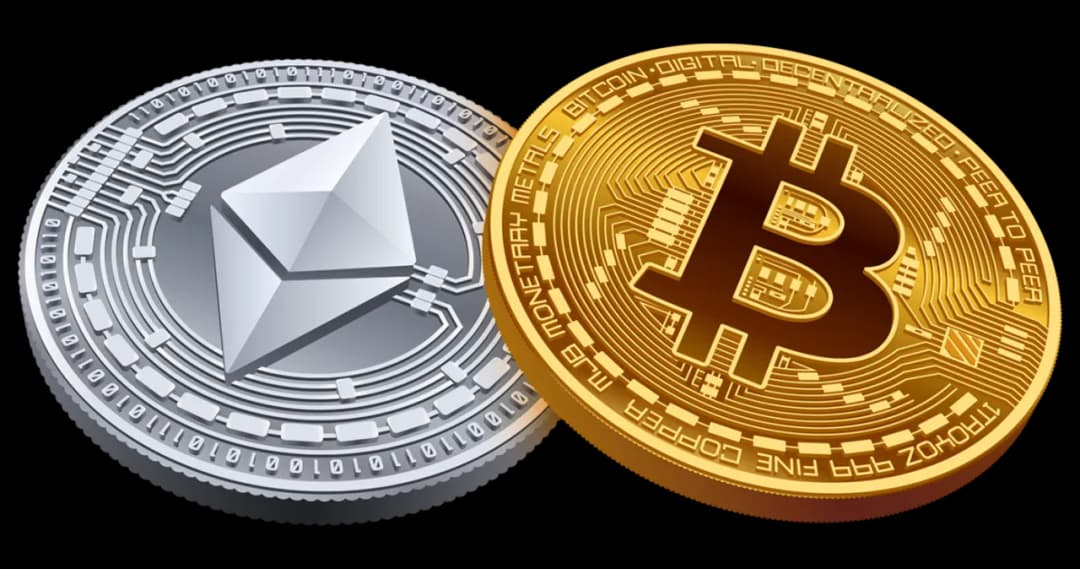 Kryptowaluty jak to działa: Zrozumienie ich funkcji i bezpieczeństwa