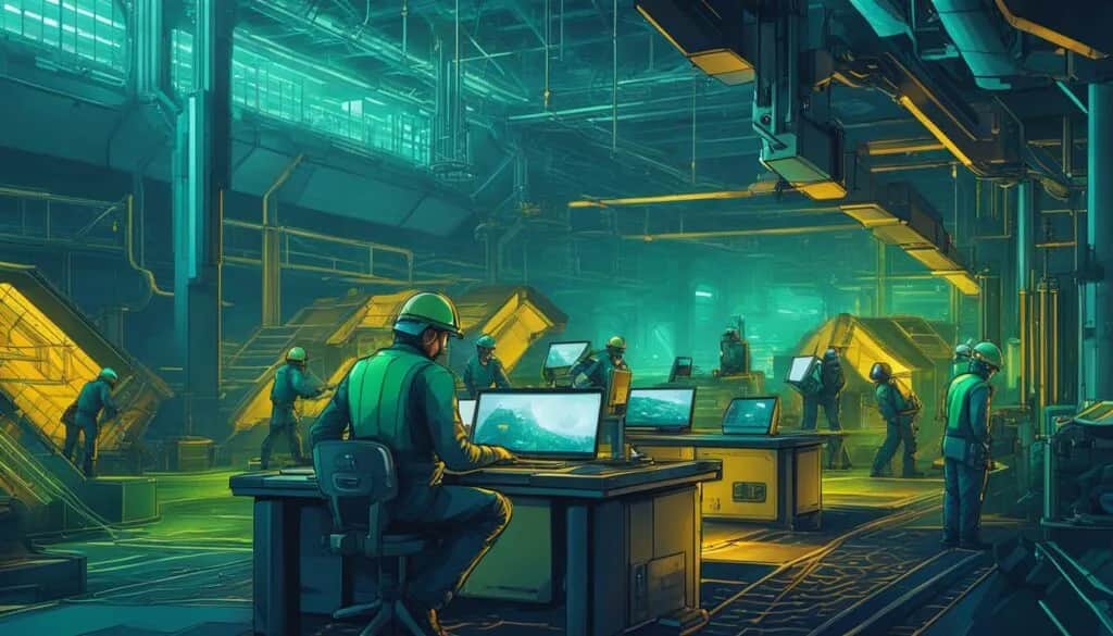 Jak się kopie kryptowaluty - uniknij kosztownych błędów i zyskaj więcej