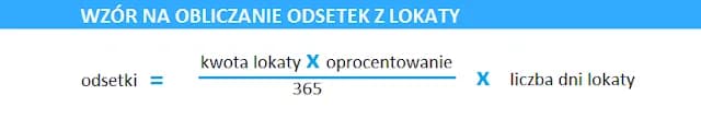 Jak wyliczyć odsetki od lokaty i uniknąć strat na inwestycji