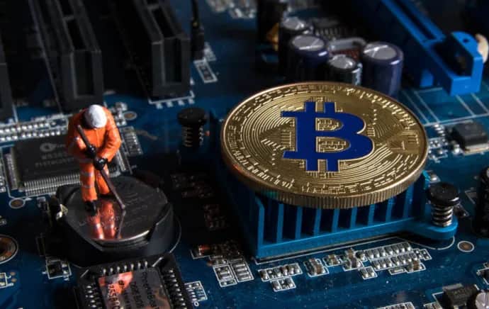 Kryptowaluty ile można zarobić? Odkryj strategie i ryzyko inwestycji