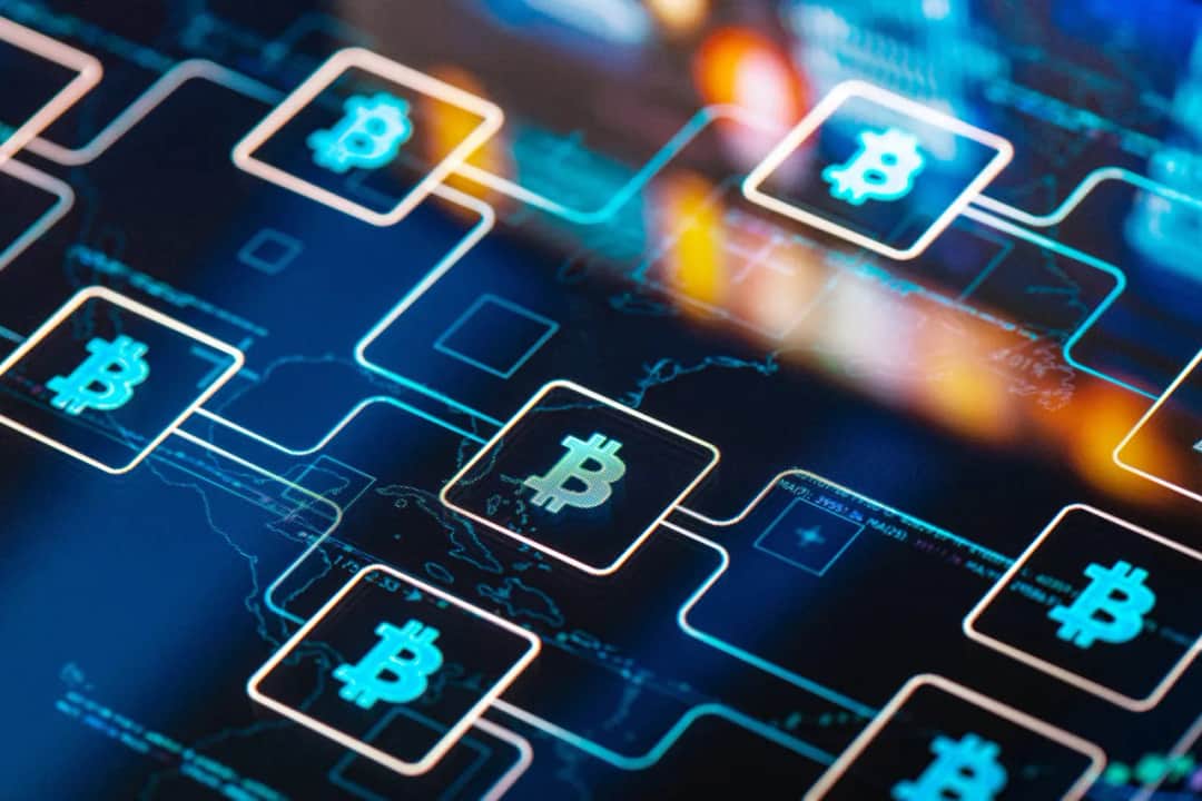 Ile trzeba zainwestować w kryptowaluty, aby uniknąć dużych strat?