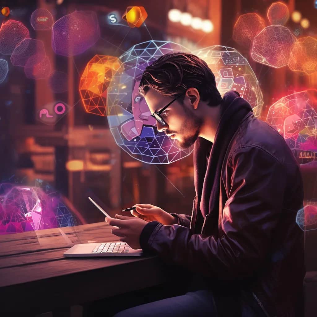 Od czego zależy cena kryptowaluty? Kluczowe czynniki wpływające na rynek